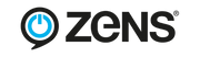 Zens