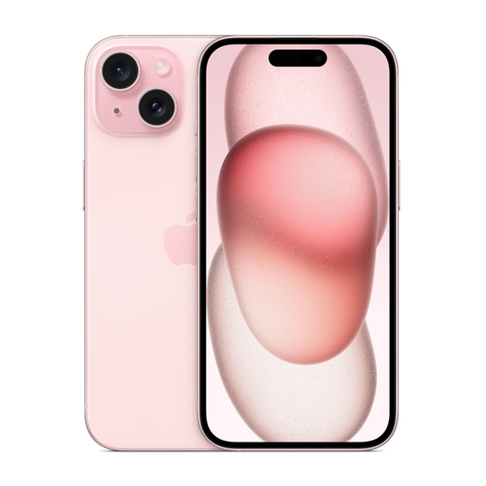 【美品】iPhone15 128Gb ピンク Купить Apple iPhone 15 128GB Pink (MTP13) по цене 28 820 грн