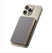Power Bank Proove Carbon Slim 20W 5000mAh PBCS20010052 (Glowrise)
