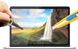 Захисна плівка для MacBook Pro/Air 13" M1 (2020) WIWU Screen Protector