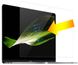 Защитная пленка для MacBook Pro/Air 13" M1 (2020) WIWU Screen Protector