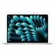 Б/У Apple MacBook Air 13,6" M4 10CPU/8GPU/16GB/256GB Silver (MW0W3)