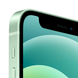 Б/У Apple iPhone 12 mini 256GB Green (MGEE3)