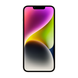 Apple iPhone 14 256GB Starlight eSim (MPW23)
