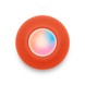 OpenBox Apple HomePod Mini Orange (MJ2D3)