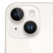 Apple iPhone 14 256GB Starlight (MPW43) UA