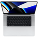 Apple MacBook Pro 16" M1 Max 10CPU/32GPU/1TB/64GB Silver (Z14Y001JD/Z150000HP)