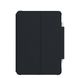Чохол для iPad 10,2"(2019,2020,2021) UAG [U] DOT Black (12191V314040)