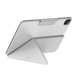 Чехол для iPad Pro 12,9" (2020, 2021, 2022) Benks Urban Magnetic Case (White)