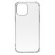 Чехол для iPhone 13 Pro Max Armorstandart Air Force ( Transparent ) ARM59922