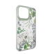 Чохол для iPhone 15 Pro Max SwitchEasy Artist Case, Verde