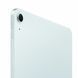Apple iPad Air 11" 2025 M3 Wi-Fi 256GB Blue (MCA34)