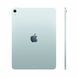 Apple iPad Air 11" 2025 M3 Wi-Fi 256GB Blue (MCA34)