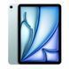 Apple iPad Air 11" 2025 M3 Wi-Fi 256GB Blue (MCA34)