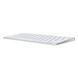 Клавиатура Apple Magic Keyboard with Touch ID for Mac models with Apple silicon (USB&ndash;C) (MXCK3)