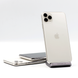 Б/У Apple iPhone 11 Pro Max 256Gb Silver (MWH52)