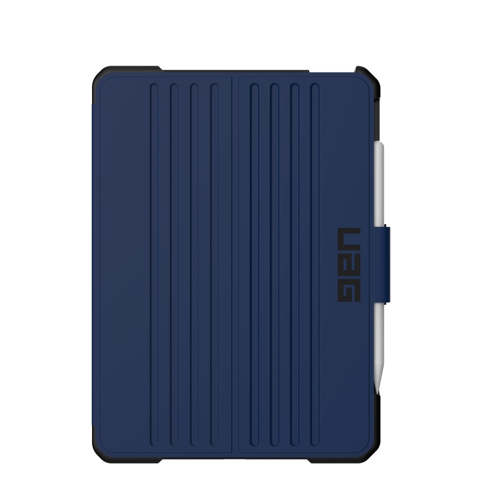 Чехол для iPad Pro 11" (2021) UAG Metropolis SE (Mallard) (12329X115555)