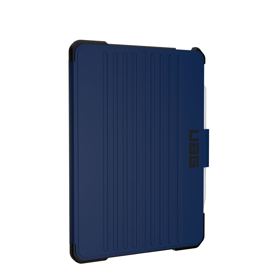 Чехол для iPad Pro 11" (2021) UAG Metropolis SE (Mallard) (12329X115555)