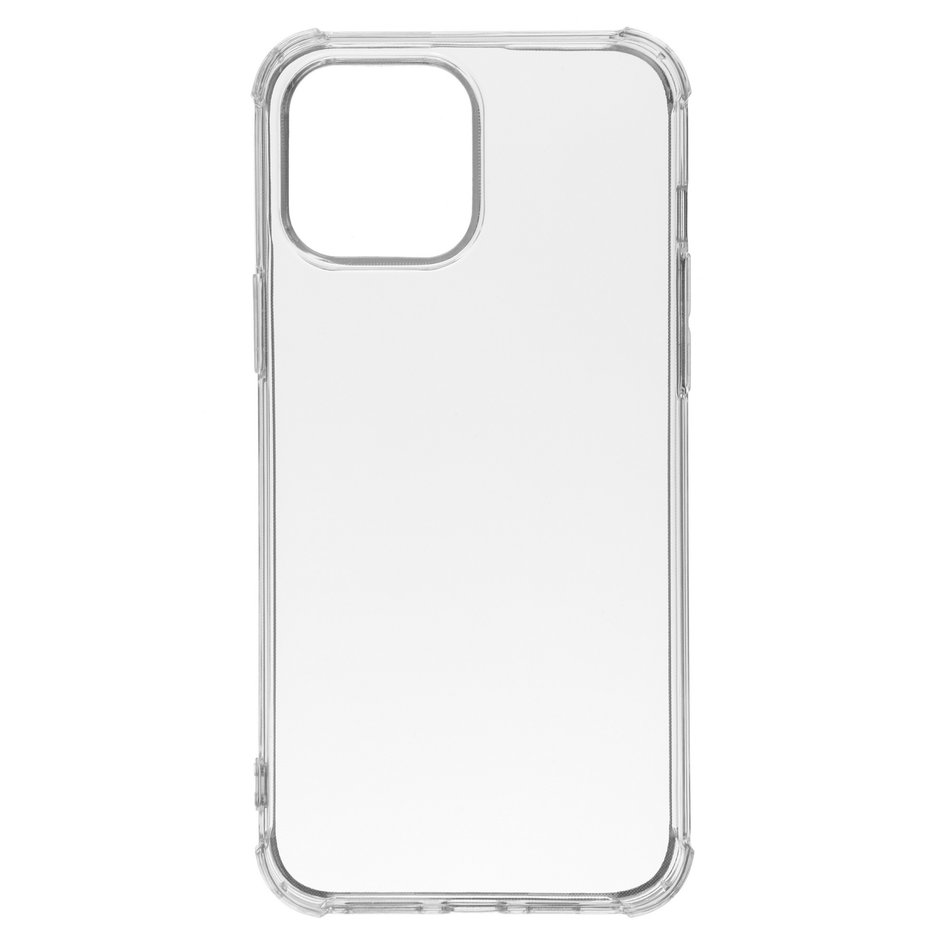 Чехол для iPhone 13 Pro Max Armorstandart Air Force ( Transparent ) ARM59922