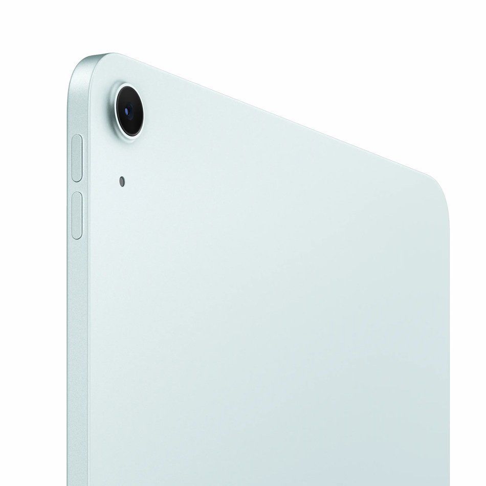 Apple iPad Air 11" 2025 M3 Wi-Fi 256GB Blue (MCA34)