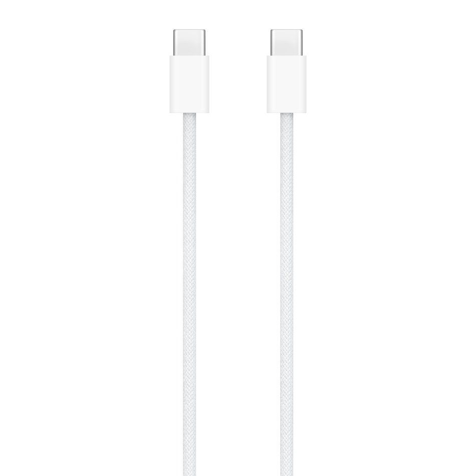 Клавиатура Apple Magic Keyboard with Touch ID for Mac models with Apple silicon (USB&ndash;C) (MXCK3)