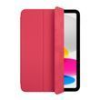 Чохол для iPad 10,9" (2022) Apple Smart Folio (Watermelon) MQDT3