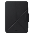 Чохол для iPad Pro 12,9" (2020, 2021, 2022) Benks Urban Magnetic Case (Black)