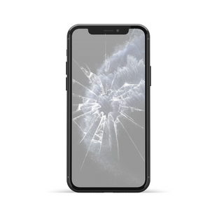 Ремонт дисплею iPhone 11 Pro