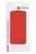 Захисне скло для iPhone 13 Pro Max/14 Plus Glasscove Full Coverage (Black)