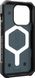 Чохол для iPhone 15 Pro Max UAG Pathfinder Magsafe, Cloud Blue (114301114151)