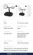 БЗУ Wiwu 4 in 1 Wireless Charger (M8) Black