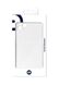 Чехол для iPhone 11 Pro Max ArmorStandart Air Series Camera Cover ( Transparent ) ARM60043