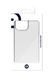 Чохол для iPhone 13 Pro ArmorStandart Air Force ( Transparent ) ARM59923