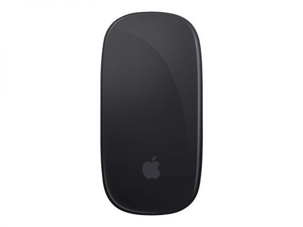 Миша бездротова Apple Magic Mouse 2 Space Gray (MRME2) UA