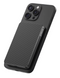 Power Bank Proove Carbon Slim 22.5W 10000mAh PBCS22110001 (black)