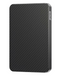 Power Bank Proove Carbon Slim 22.5W 10000mAh PBCS22110001 (black)