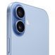 LikeNew Apple iPhone 17 256Gb eSIM Mist Blue (MG484)