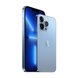 Б/У Apple iPhone 13 Pro Max 1TB Sierra Blue (MLLN3)