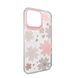 Чехол для iPhone 15 Pro Max SwitchEasy Artist Case, Blossom