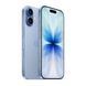 LikeNew Apple iPhone 17 256Gb eSIM Mist Blue (MG484)