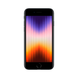Apple iPhone SE 3 (2022) 64GB Midnight (MMXF3) UA
