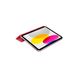 Чехол для iPad 10,9" (2022) Apple Smart Folio (Watermelon) MQDT3