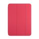 Чохол для iPad 10,9" (2022) Apple Smart Folio (Watermelon) MQDT3