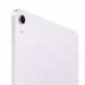 Apple iPad Air 11" 2025 M3 Wi-Fi 256GB Purple (MCA64)