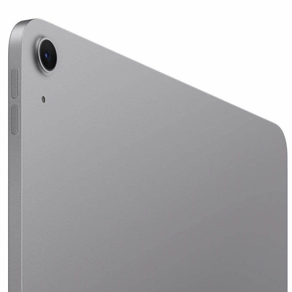 Apple iPad Air 13" M3 2025 Wi-Fi 256Gb Space Gray (MCNN4)