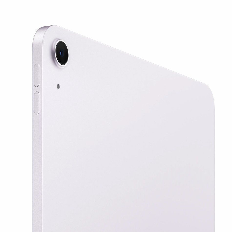 Apple iPad Air 11" 2025 M3 Wi-Fi 256GB Purple (MCA64)