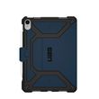 Чохол для iPad 10,9" (2022) UAG Metropolis SE (Mallard) (12339X115555)