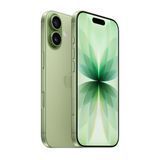 LikeNew Apple iPhone 17 256Gb eSIM Sage (MG4A4)