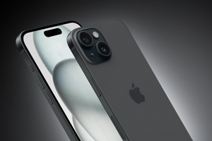 Apple заявила, що на неоригінальних дисплеях iPhone можна буде увімкнути TrueTone, а акумулятори будуть показувати цикли