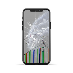 Заміна дисплею iPhone 11 Pro